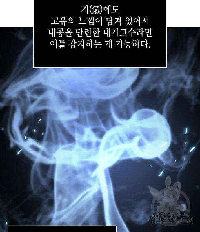 나노마신 171화 22