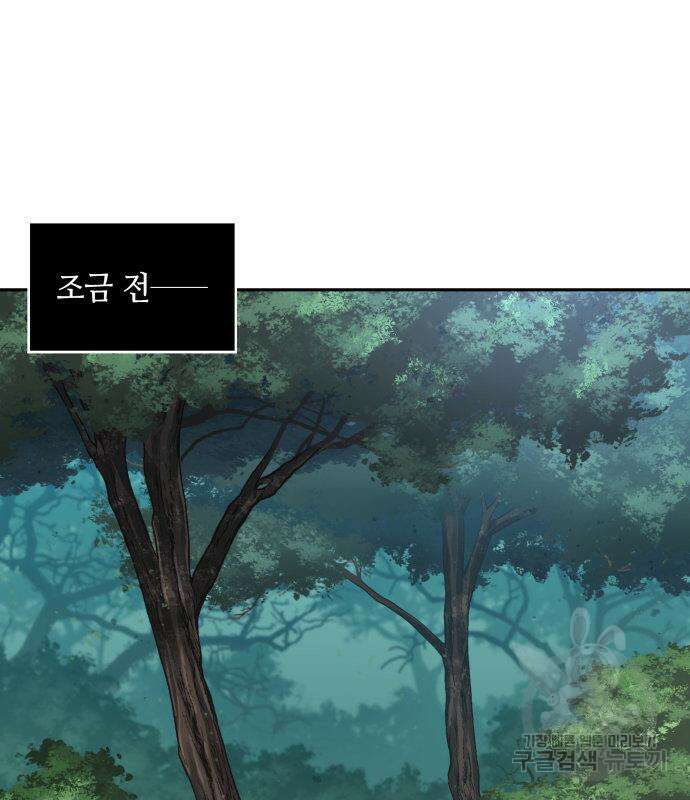 나노마신 171화 24