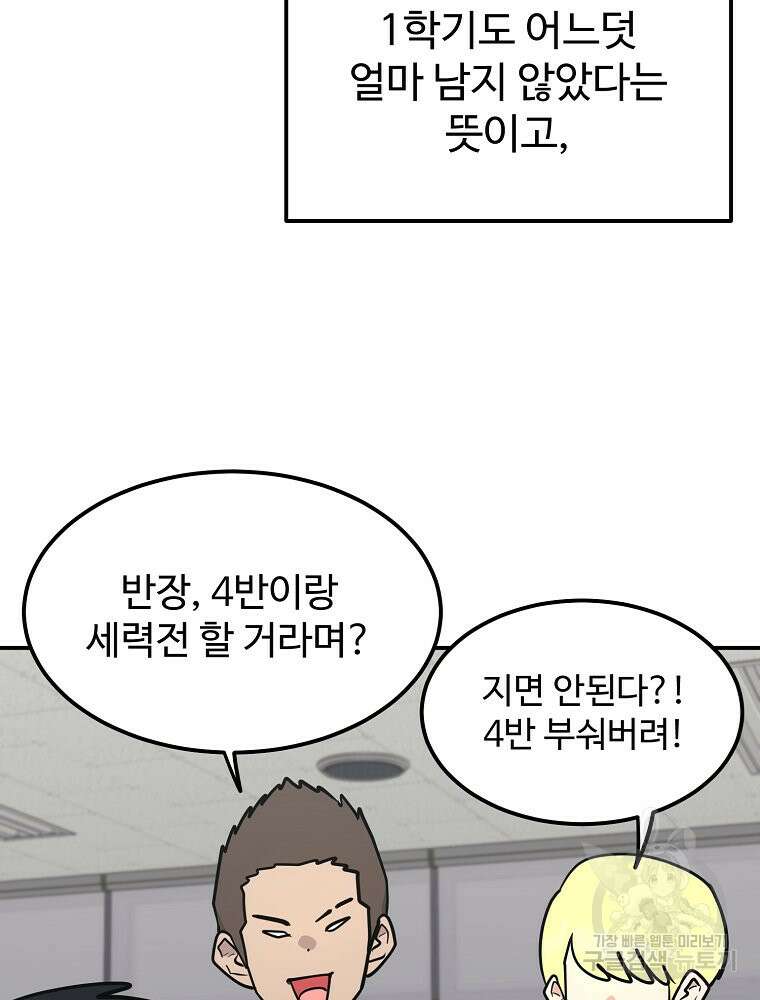 권력학생 39화 13