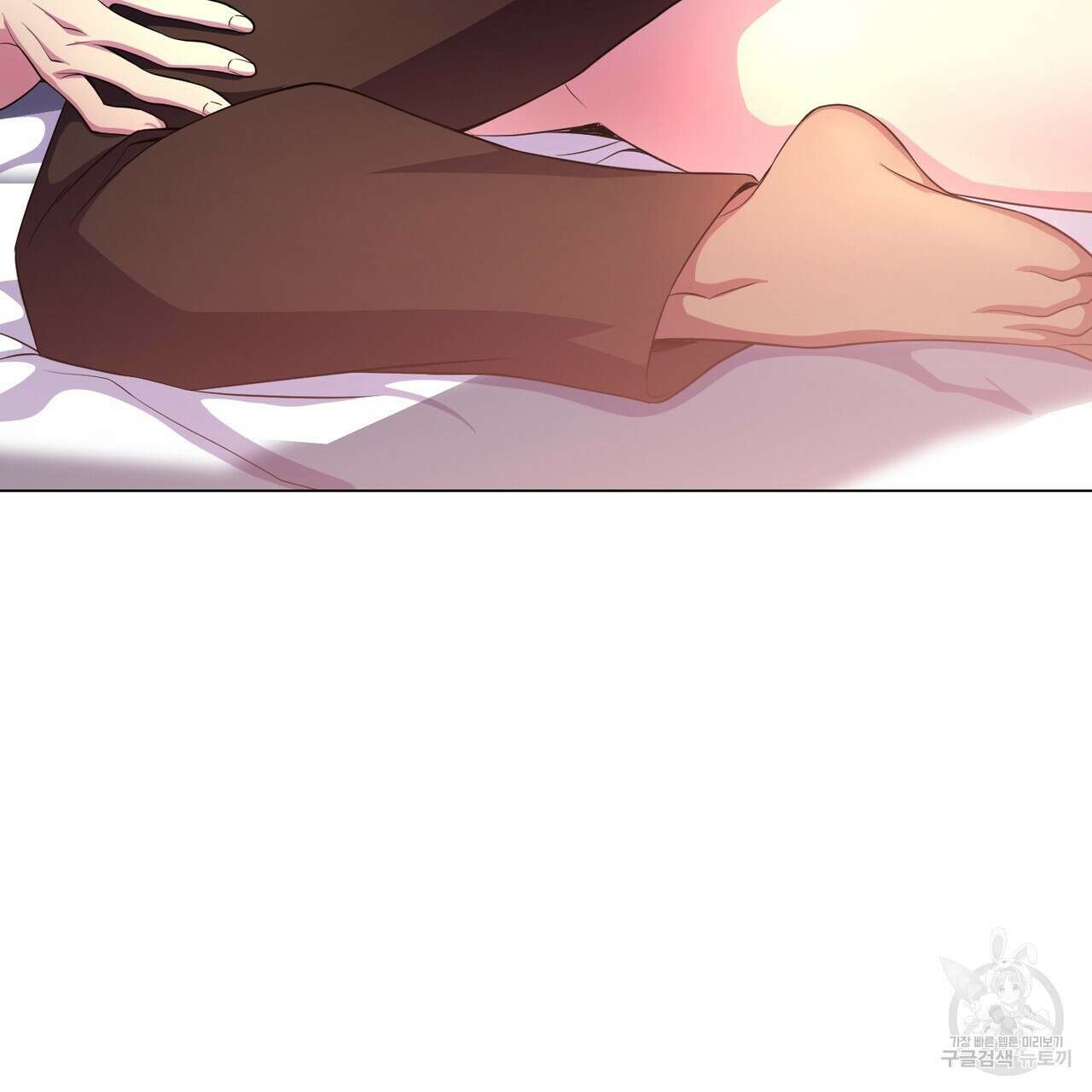 마계의 달 53화 27