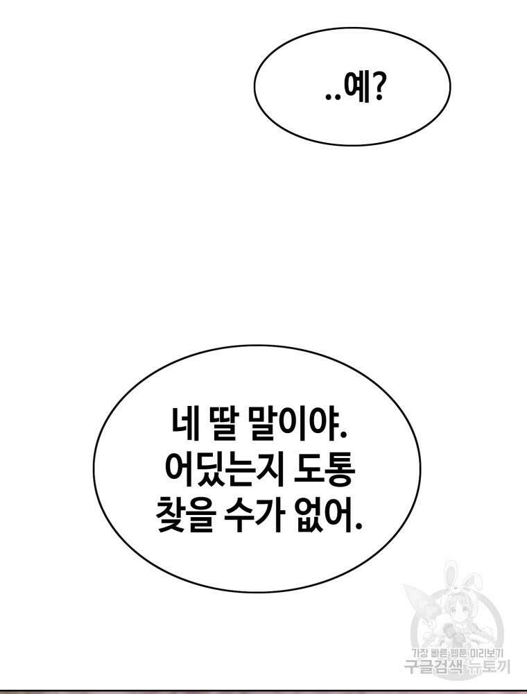 계약하시겠습니까? 20화 3