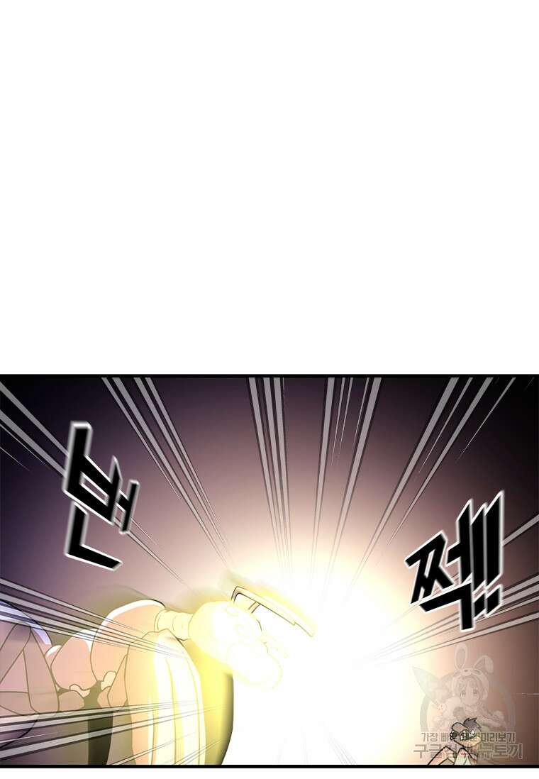드루이드 천재가 너무 강함 19화 12