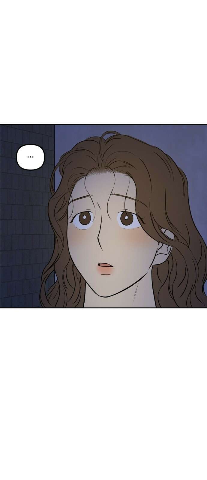 랑데뷰 87화 감정의 파라미터(2) 42