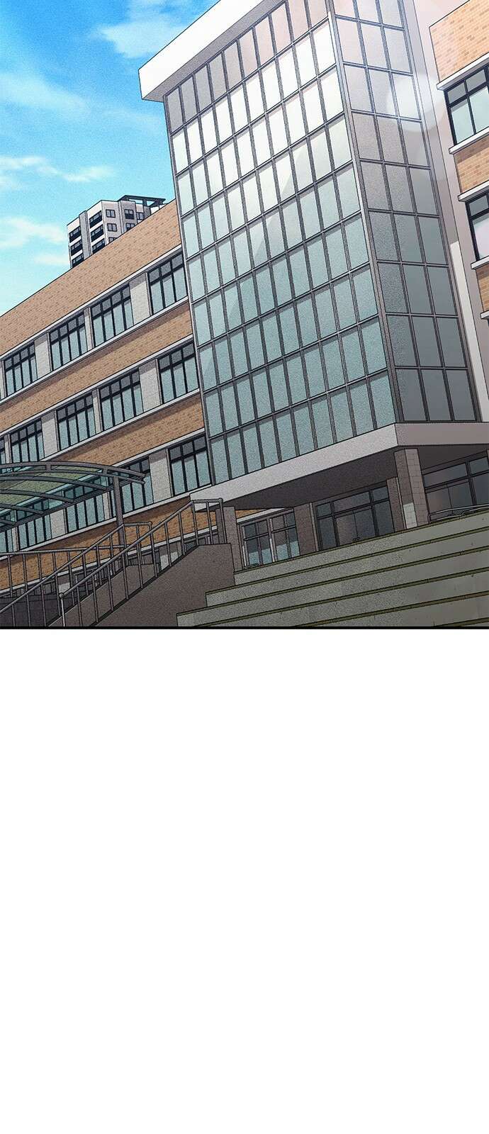 귀비나리 13화 2