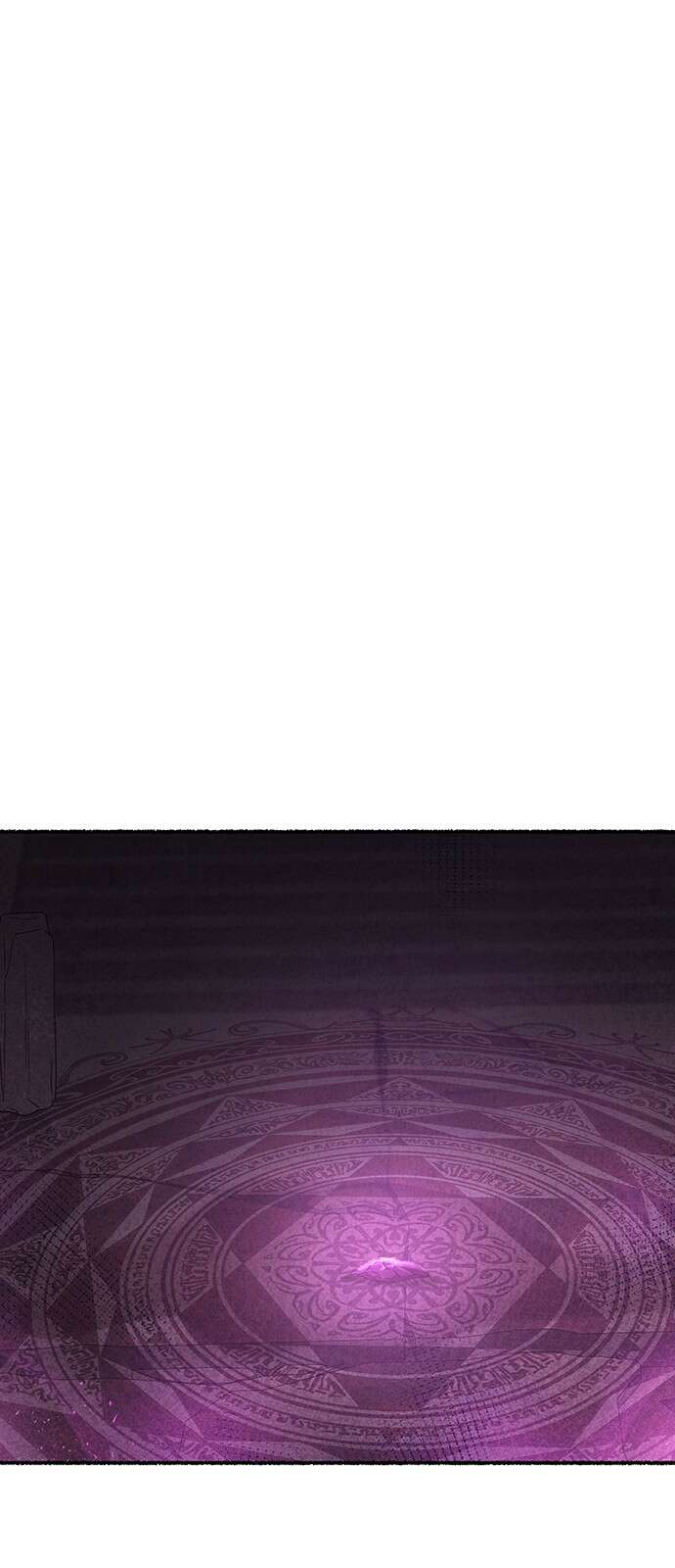 마른 가지에 바람처럼 142화 73