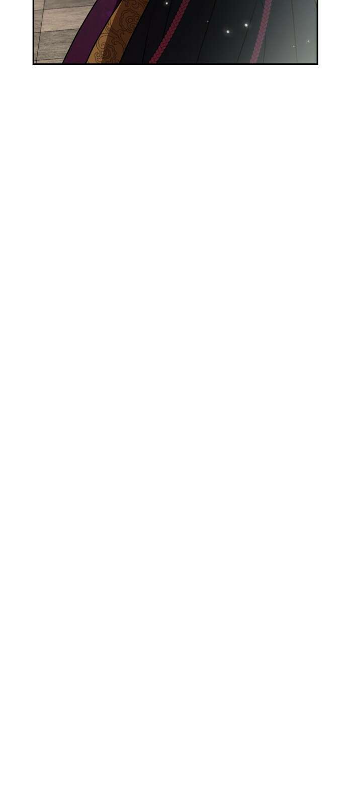 희란국연가 66화 5