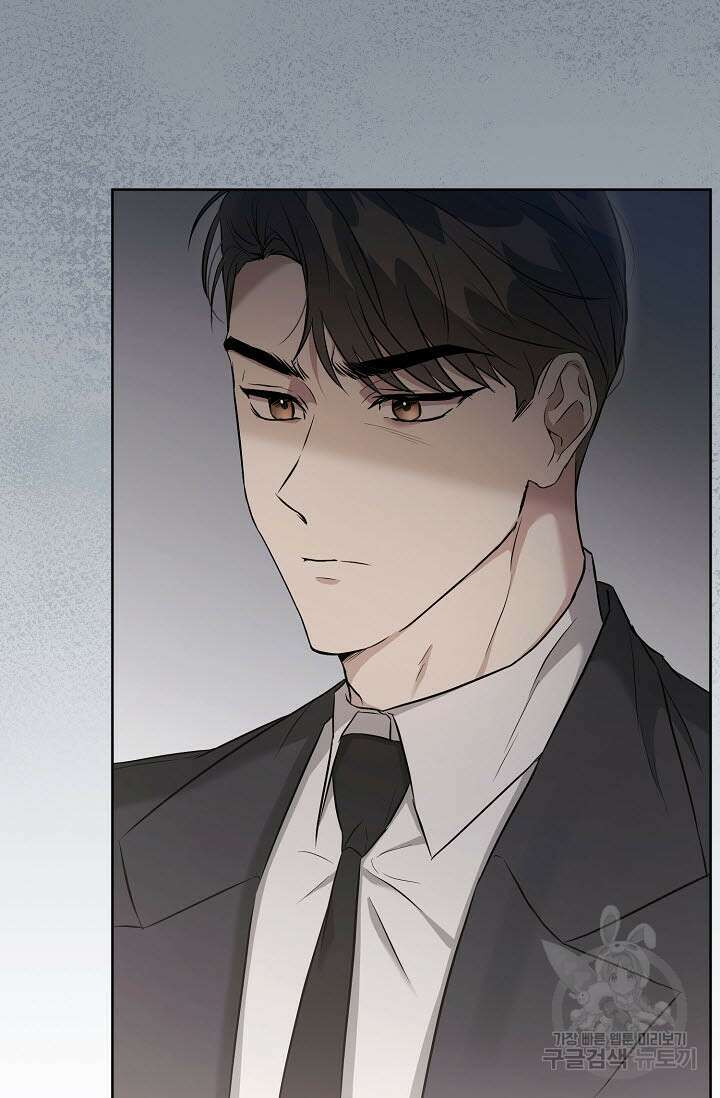 막장드라마 25화 11