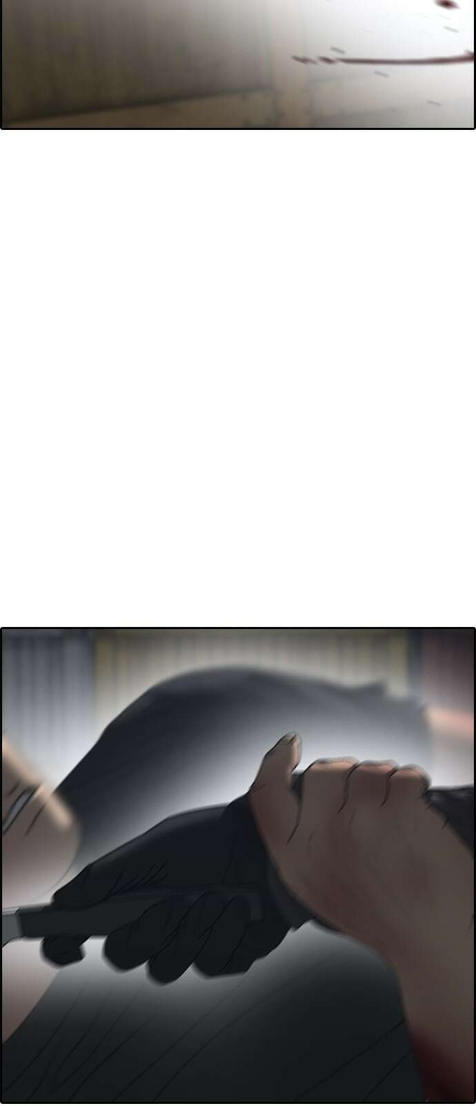 프리드로우 제508화 도봉산 강냉이 머신 한태성 (2) 126