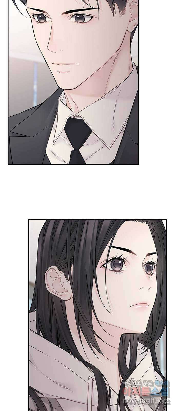 사랑은 없는 것처럼 38화 13