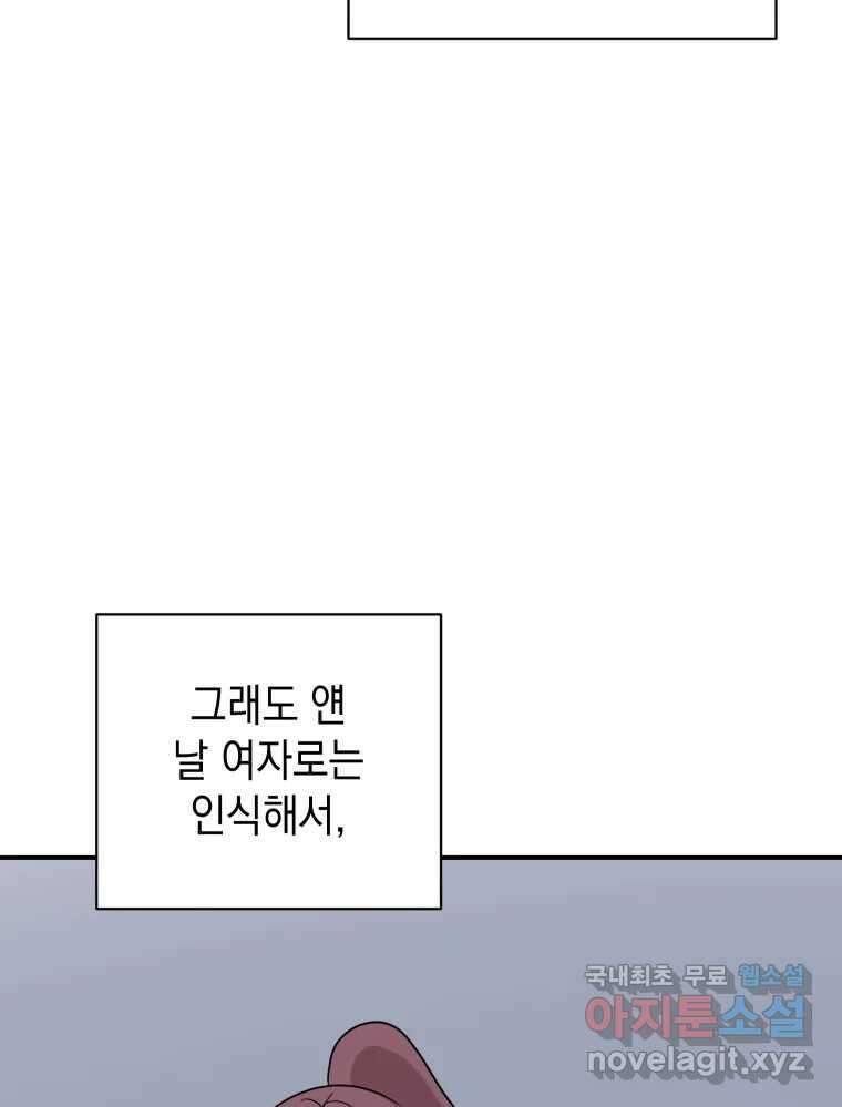 망겜탈출! 30화 26