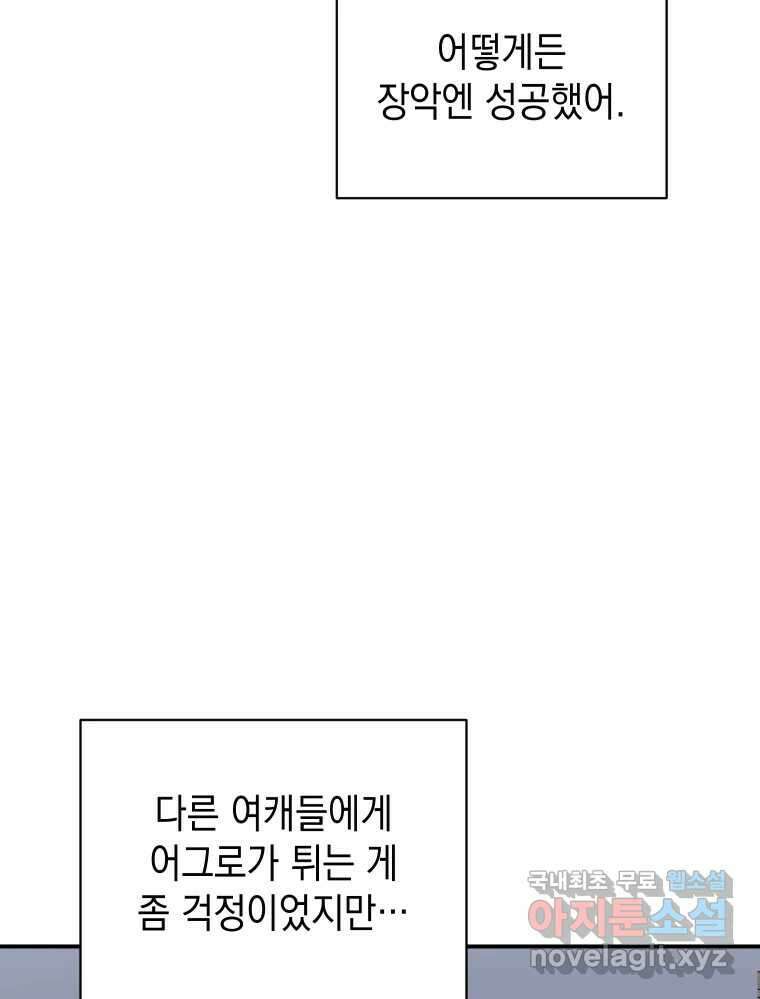 망겜탈출! 30화 28