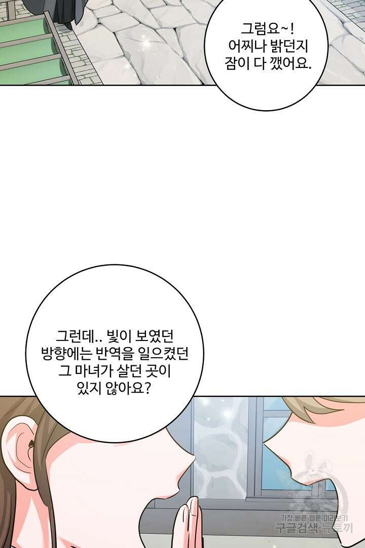 추위타는 북부대공 59화 14