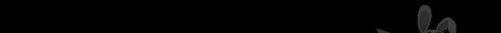 직장관리자 권한 81화 4