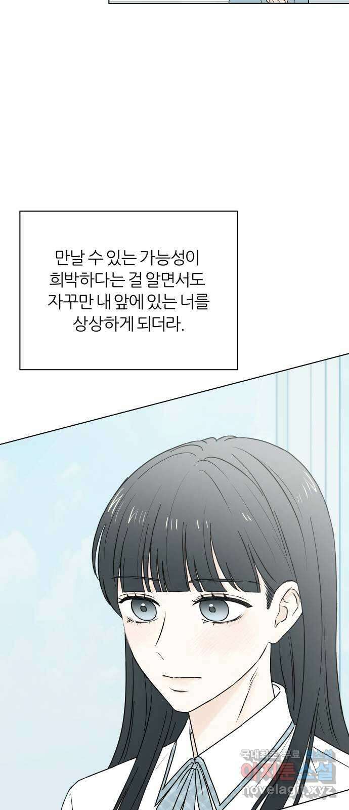 여름의 너에게 44화 6