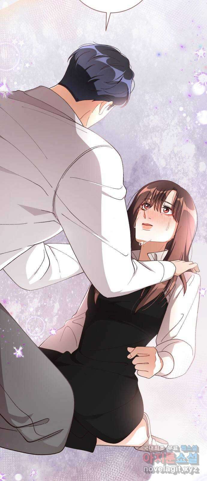 완벽한 부부는 없다 78화 69