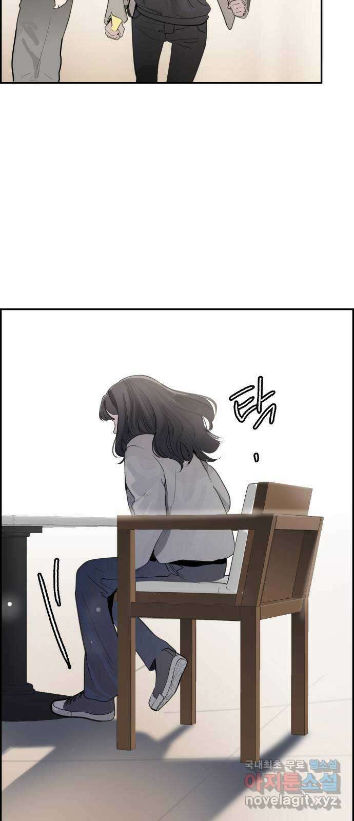 인생영화 44화 돌이킬 수 없는 51