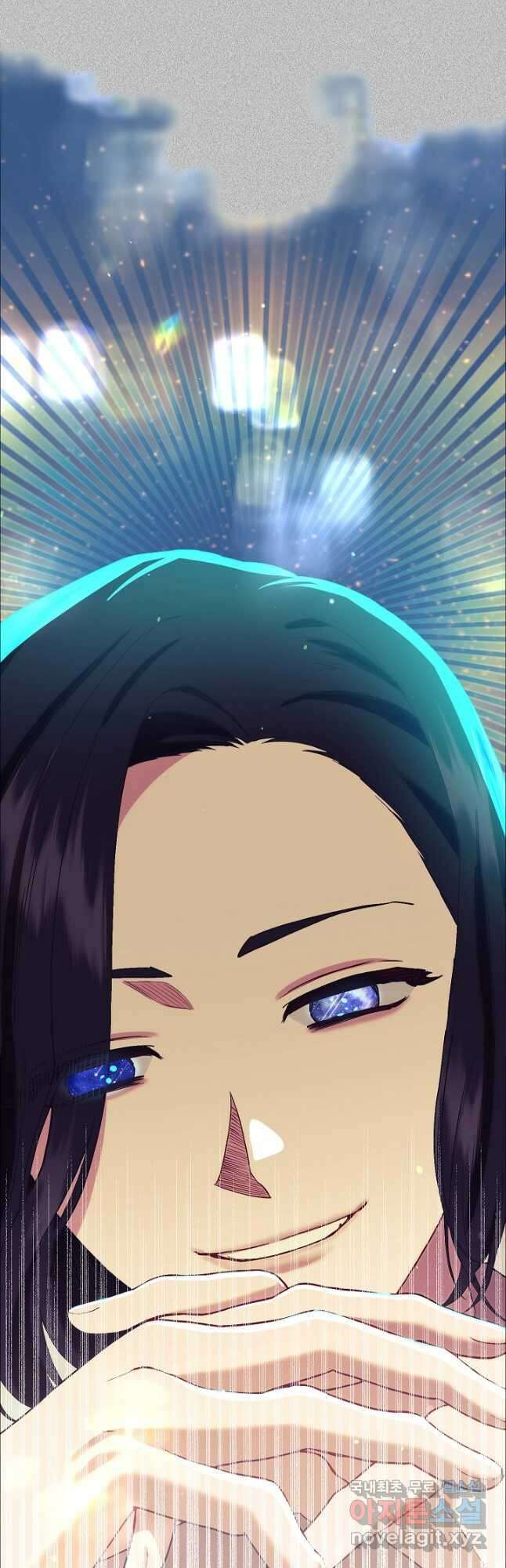 두 번째 남편 75화 18