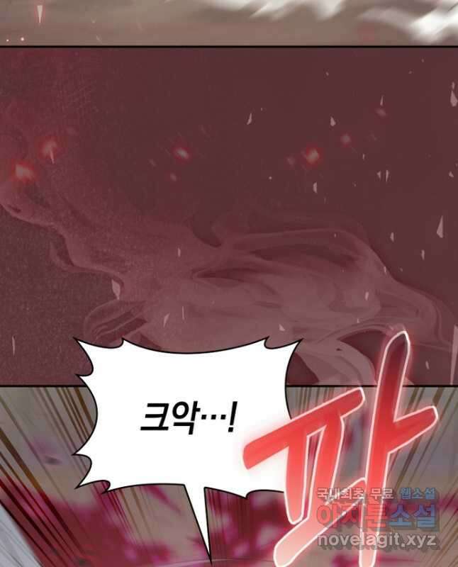 회귀했더니 가문이 망했다 59화 15