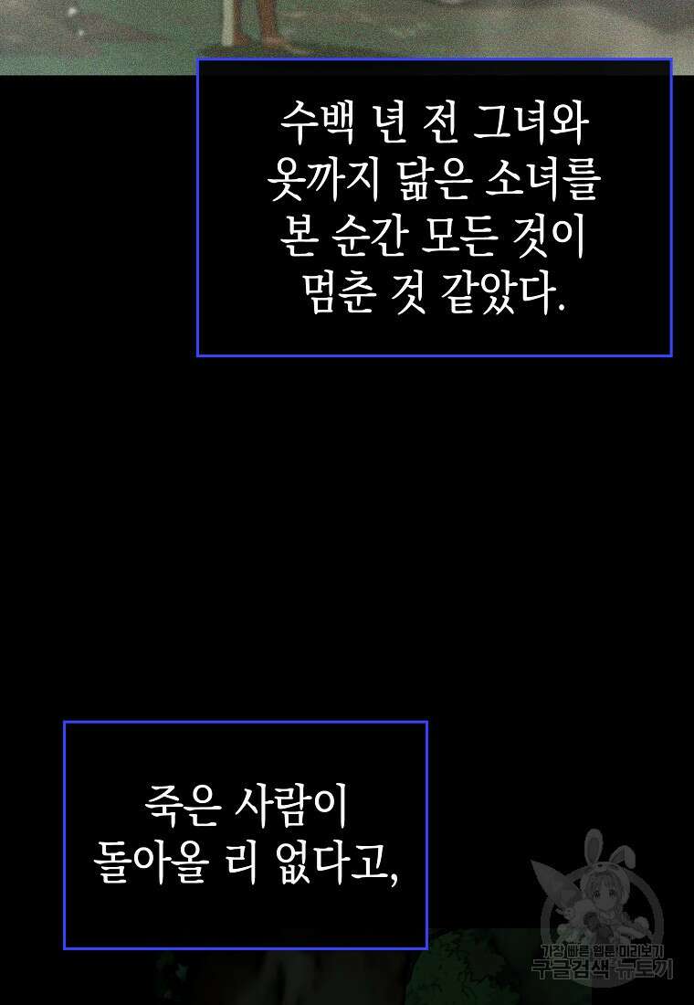 하드캐리 서포터 50화 25
