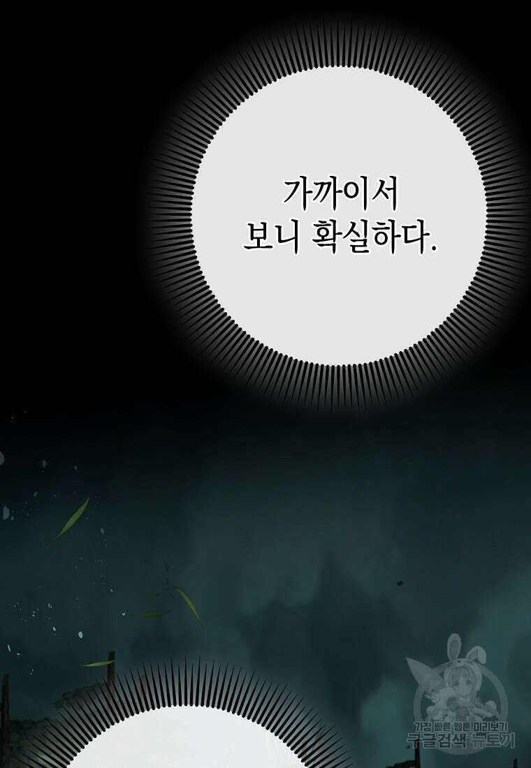 하드캐리 서포터 50화 31