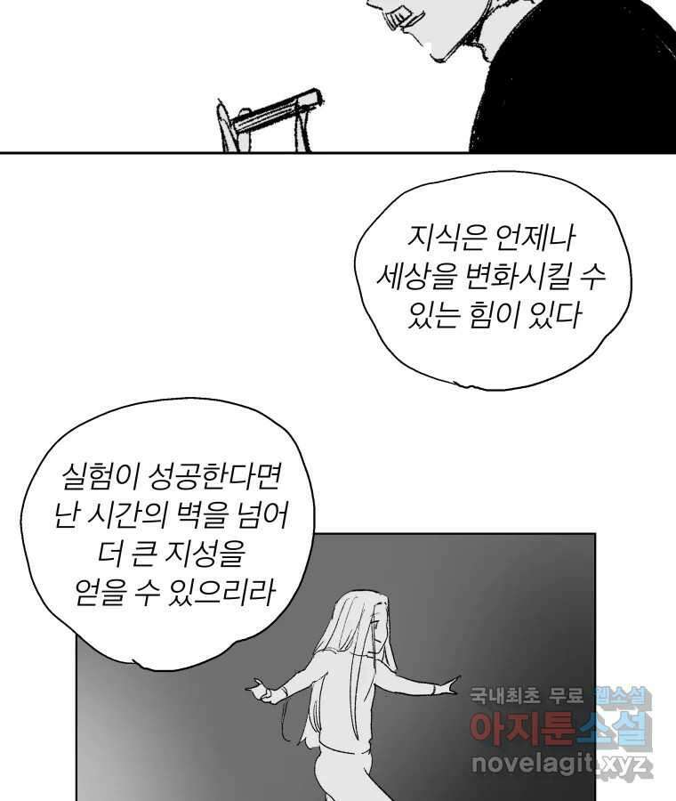 타락도시 63화 반짝반짝 빛나는 (4) 80