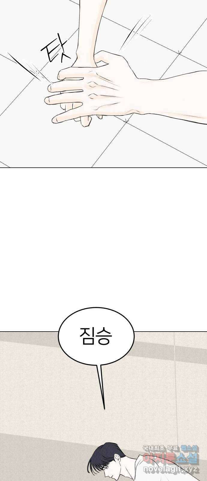 우리 집 고양이 보고 갈래? 36화 11