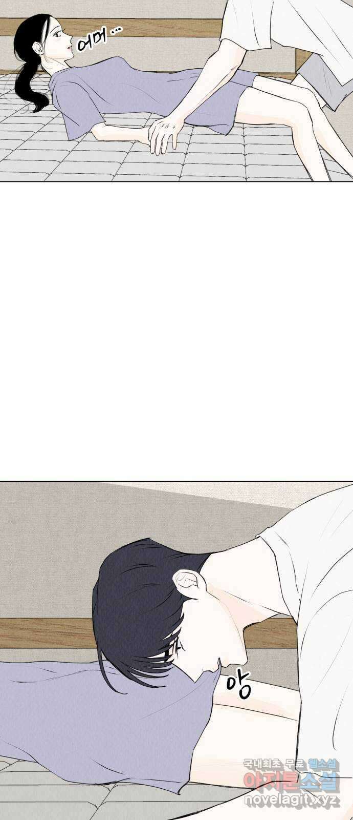 우리 집 고양이 보고 갈래? 36화 12