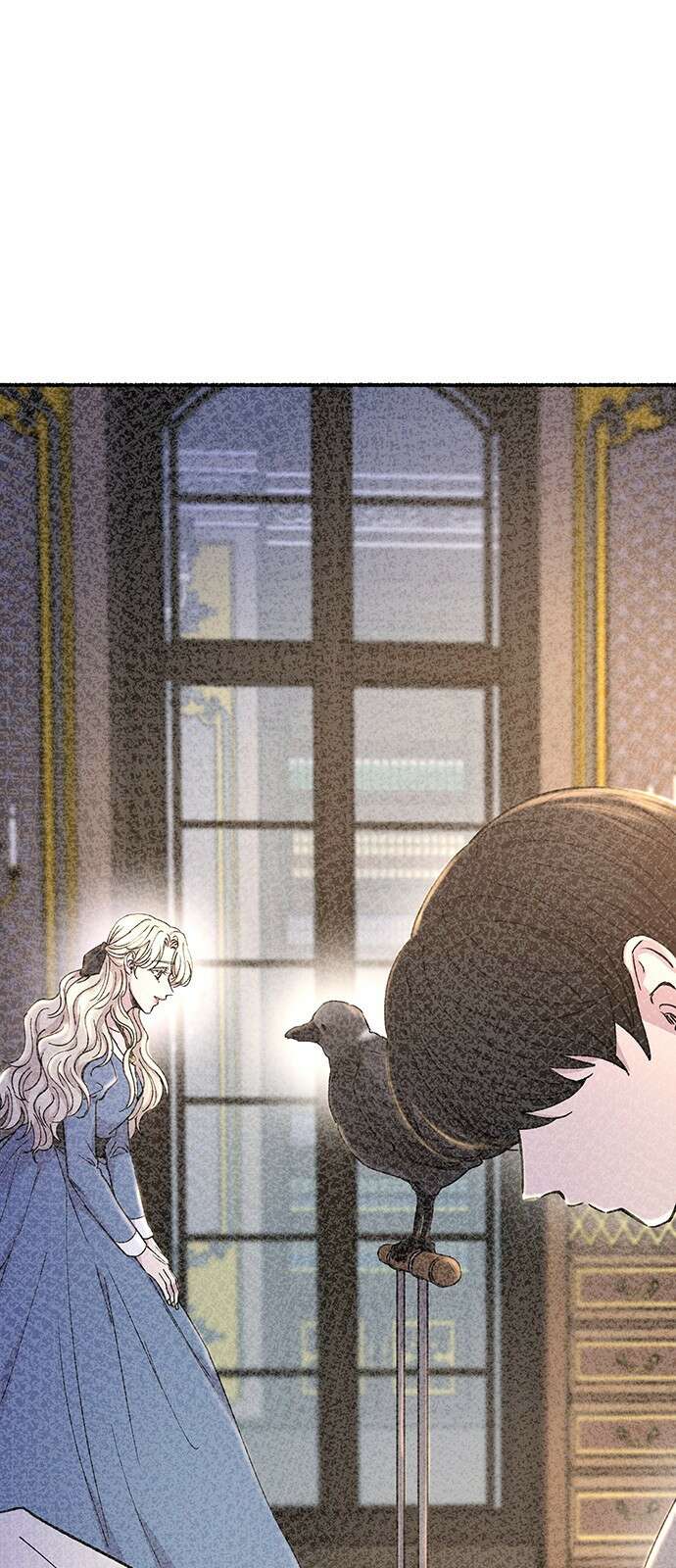 마른 가지에 바람처럼 144화 숨겨져 있던 것들 (18) 23