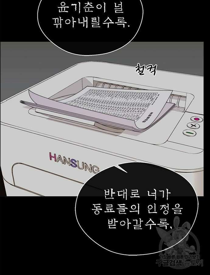 상남자(네이버) 159화 6