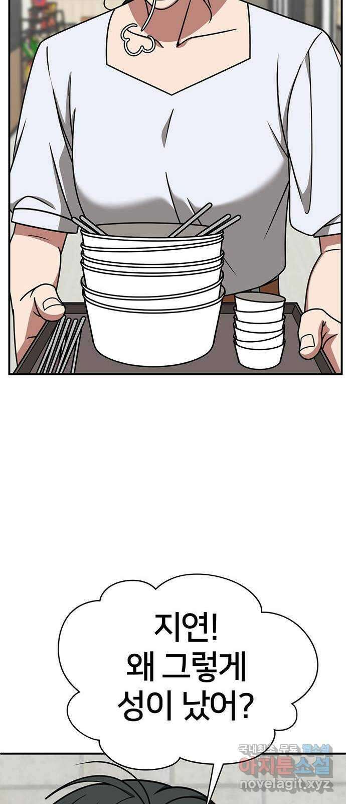 나를 바꿔줘 [시즌2] 백수용 6 73
