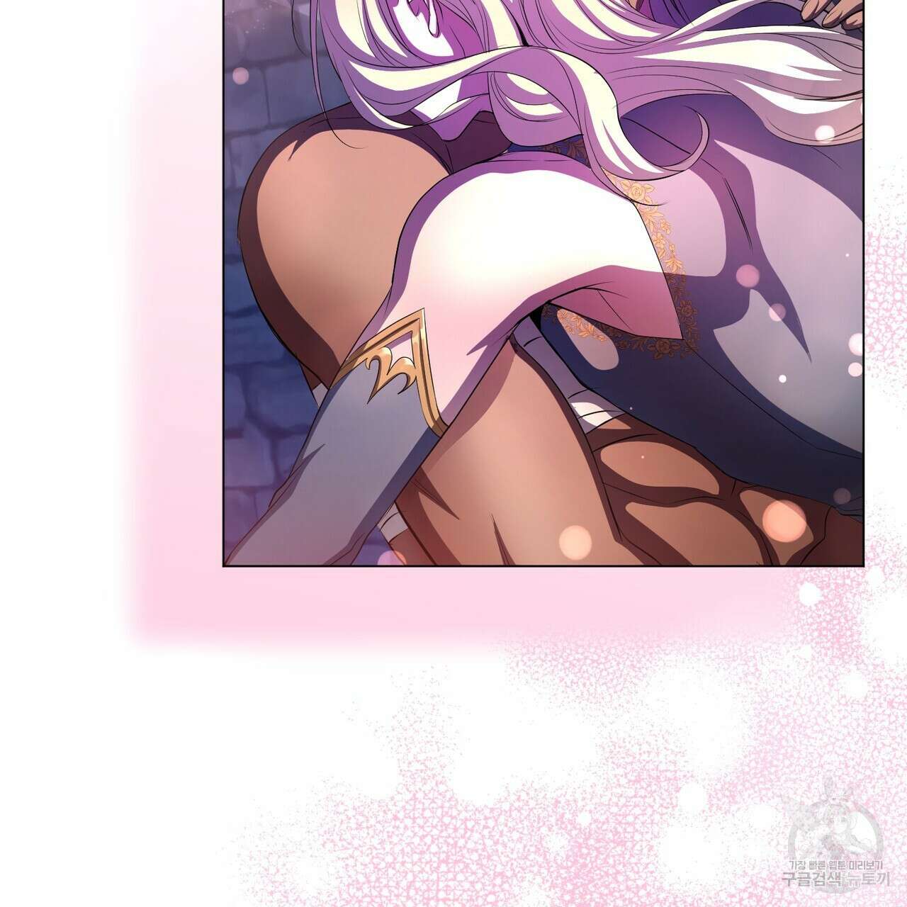 마계의 달 56화 48