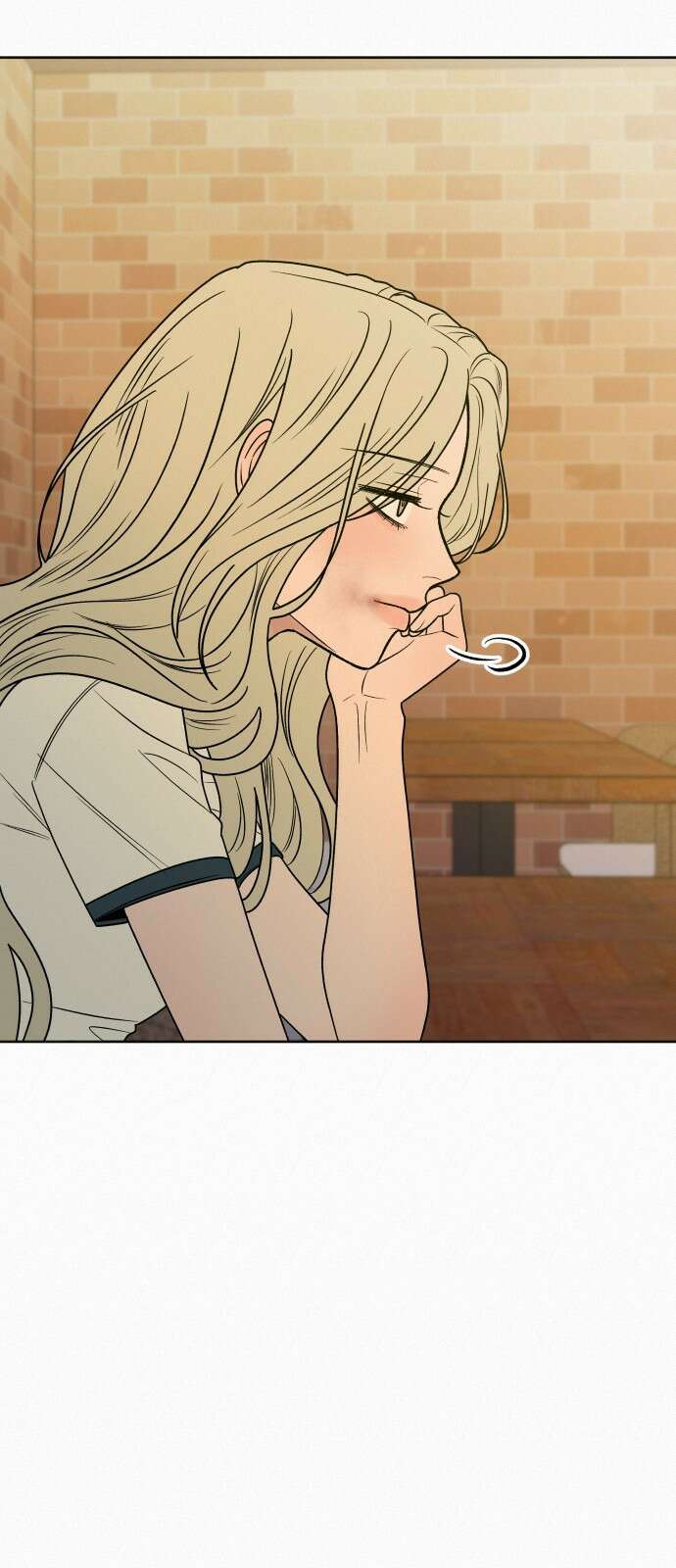 작전명 순정 77화 22