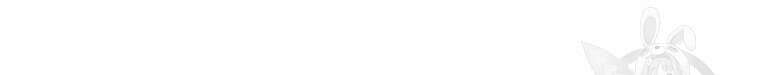 네크로맨서 학교의 소환천재 11화 69