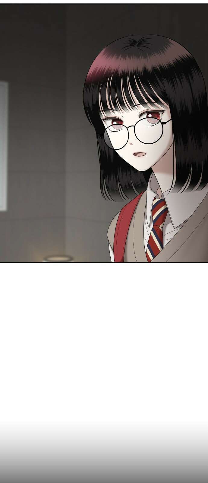 자매전쟁 57 데뷔작 (8) 11