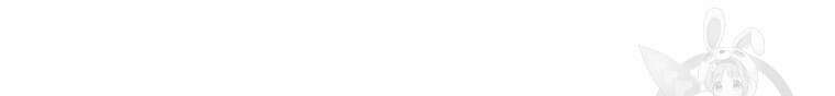 네크로맨서 학교의 소환천재 37화 102