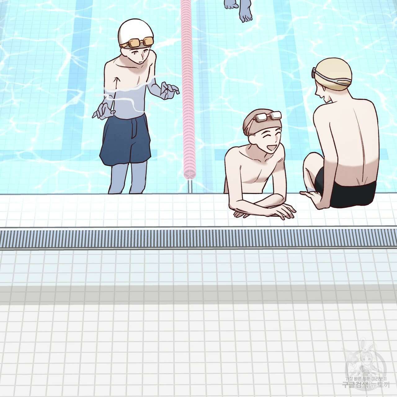 돈픽돈픽 5화 27