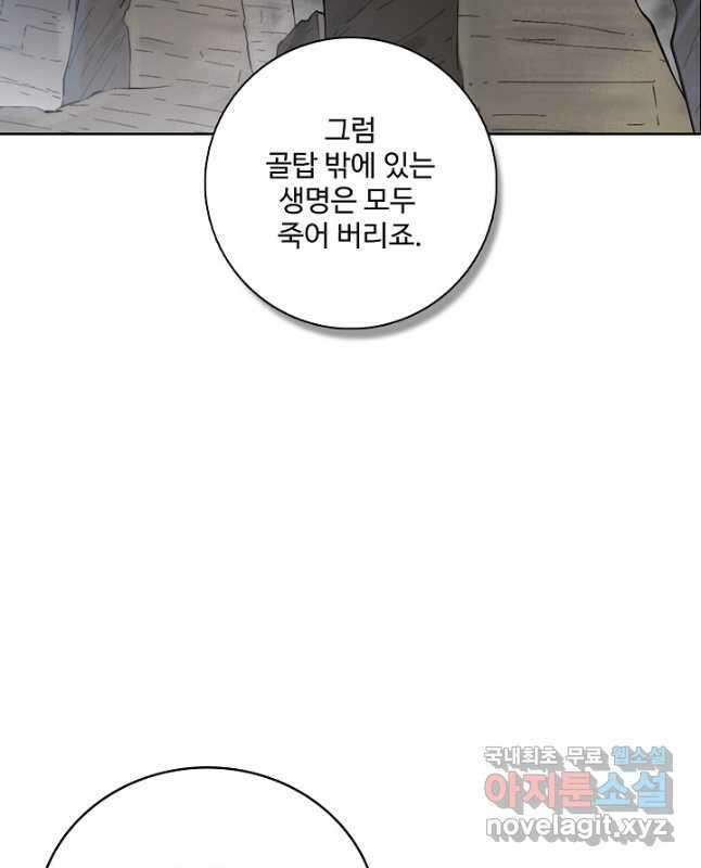 백련성신 1020화 45