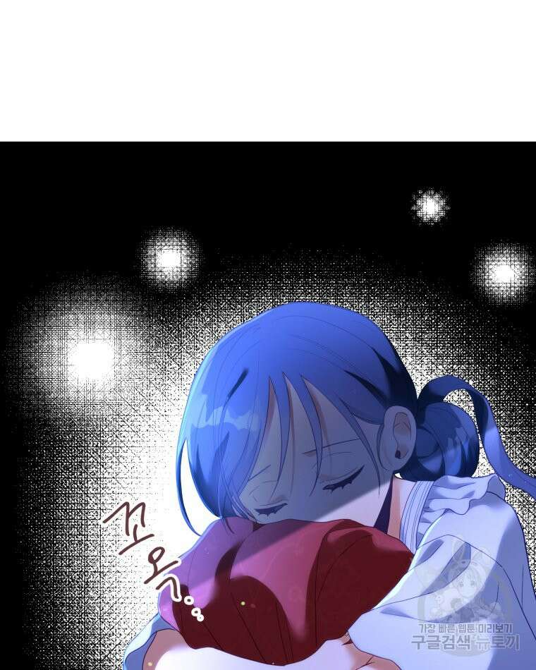 이세계에 무지한 내가 공녀님이 되어버렸다 28화 15