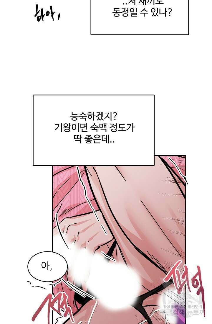 구독하시겠습니까 65화 14