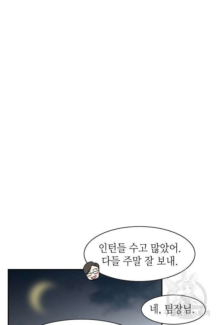 퍼펙트 게이 메이커 48화 22