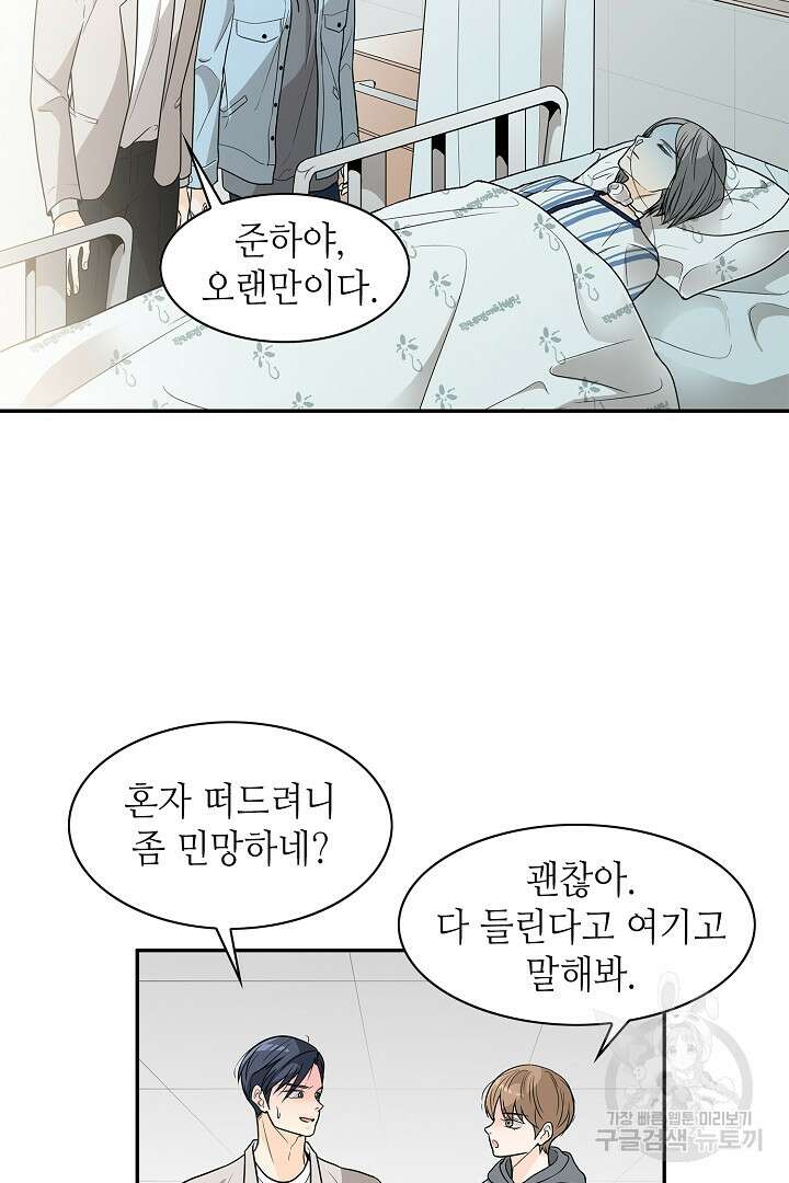 퍼펙트 게이 메이커 56화 44