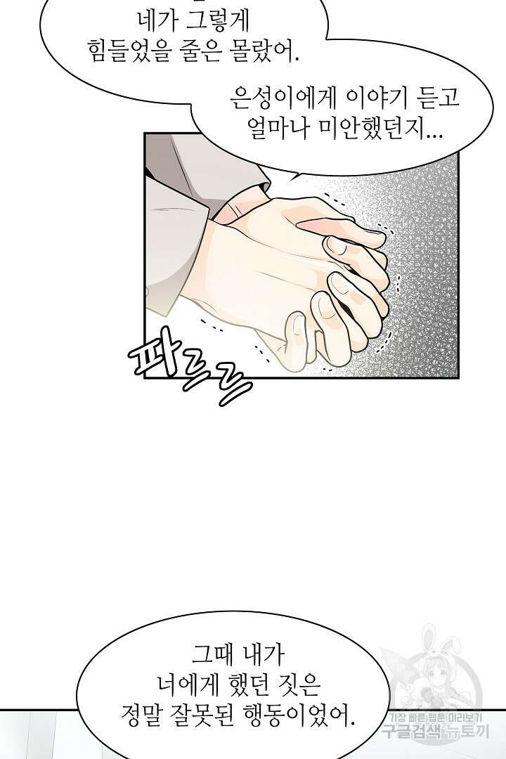 퍼펙트 게이 메이커 56화 47