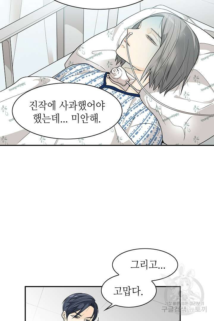 퍼펙트 게이 메이커 56화 48