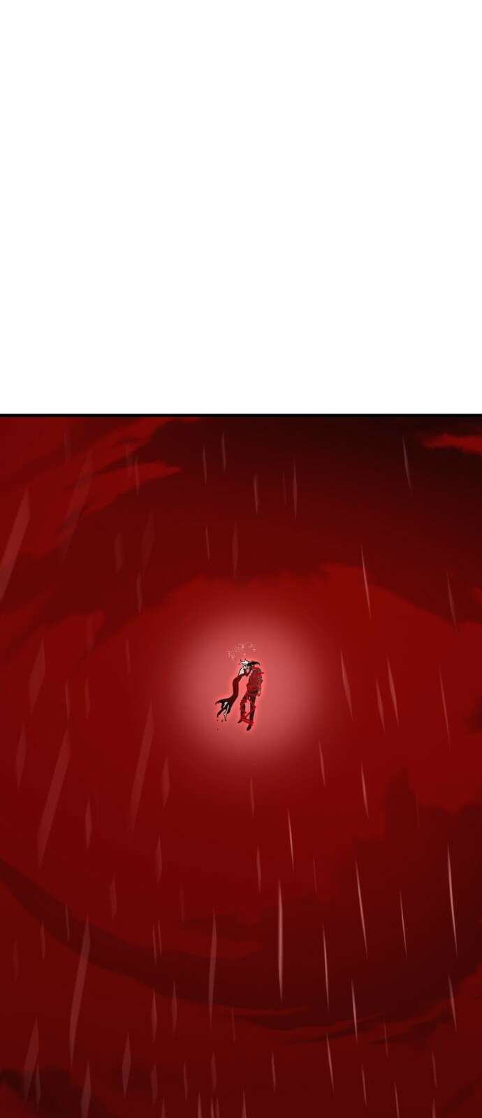 신컨의 원 코인 클리어 39화 블러드문 시티(6) 1
