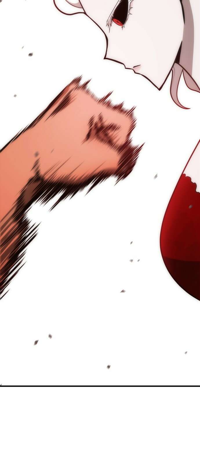 신컨의 원 코인 클리어 39화 블러드문 시티(6) 21