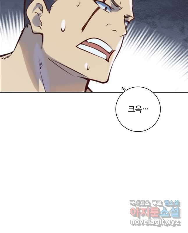 백련성신 1022화 45