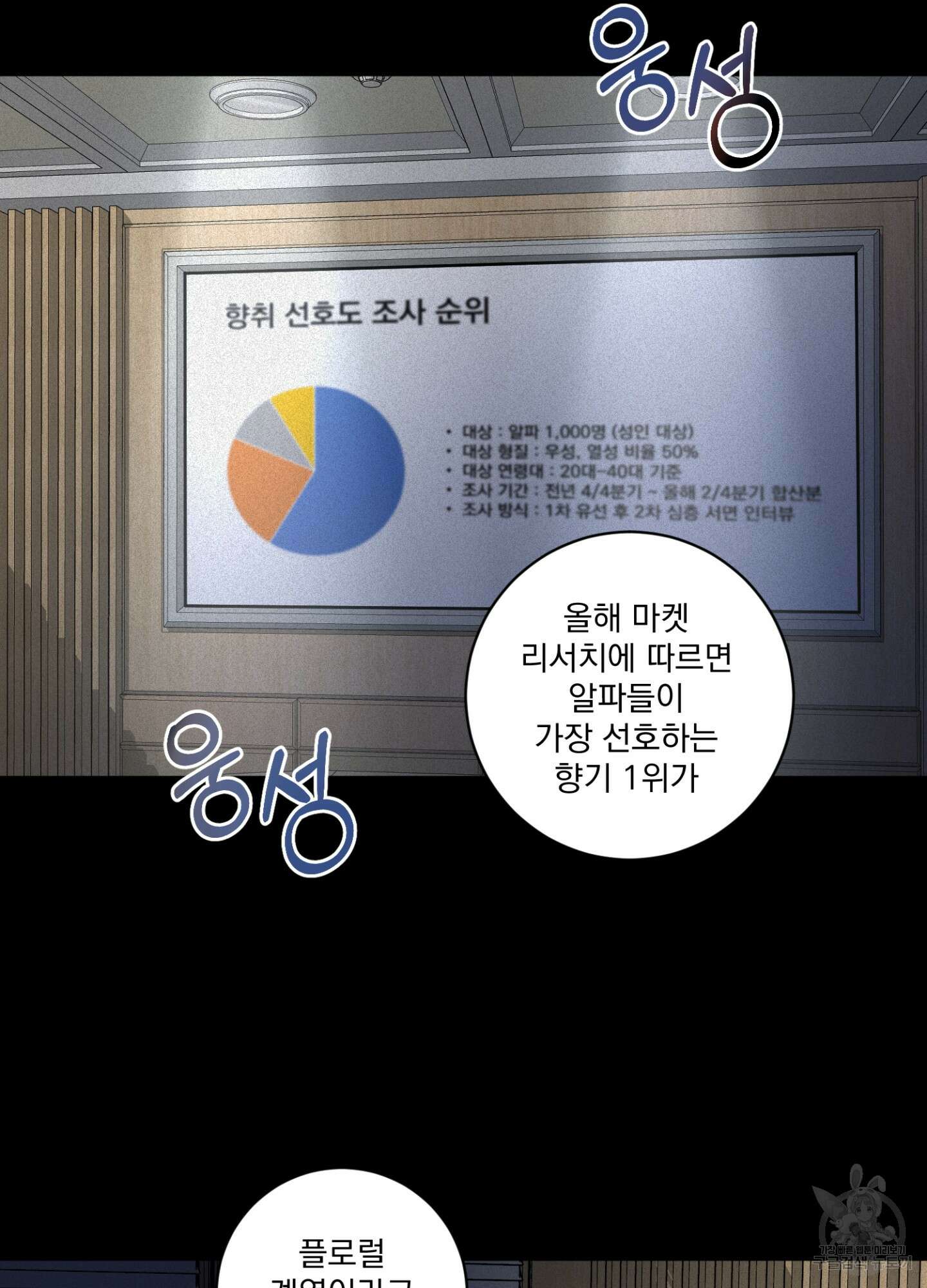 염원하소서 6화 6