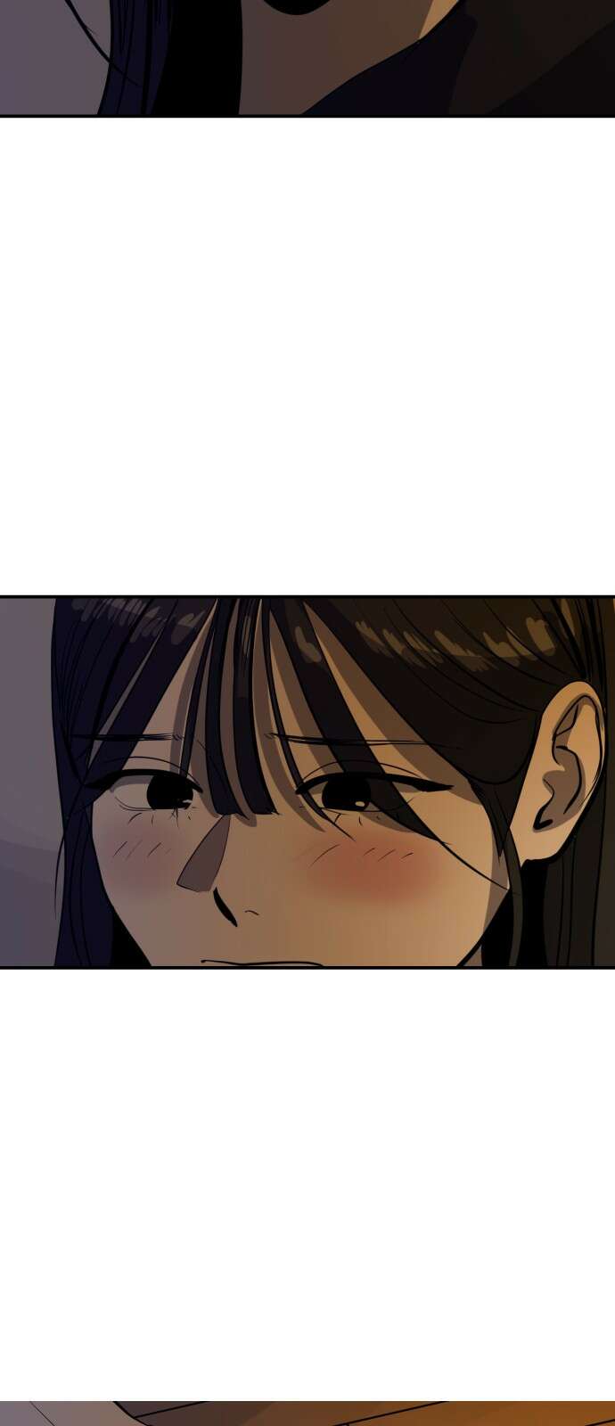 수희0(tngmlek0) 118화 4