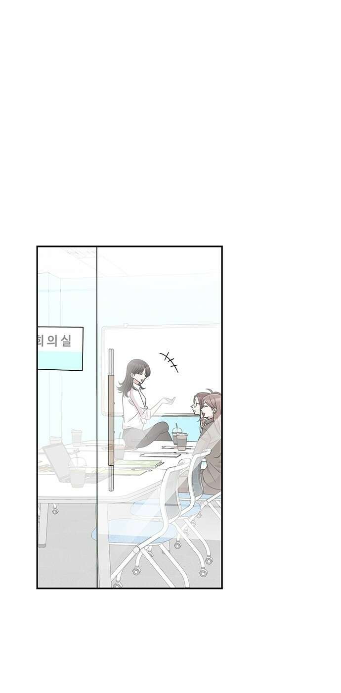 작까세요 4화 구필수는 없다 6