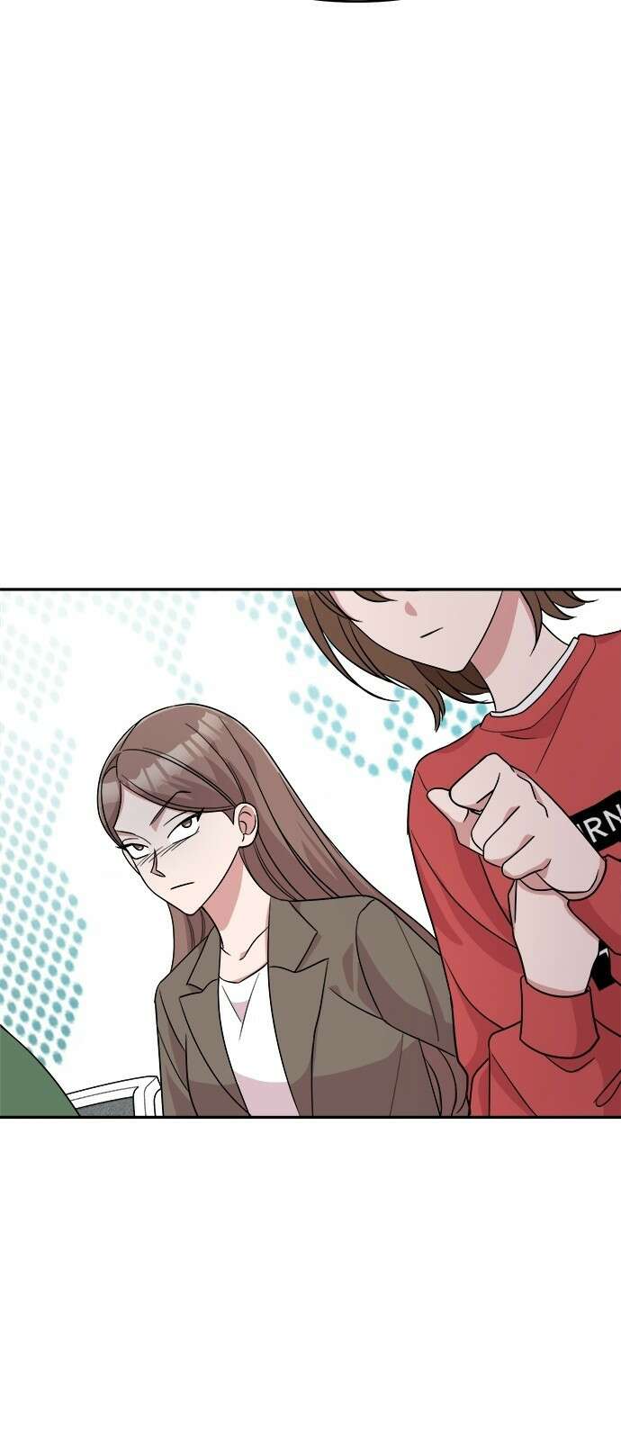 작까세요 4화 구필수는 없다 73